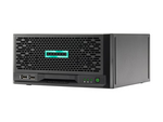 HPE ProLiant MicroServer Gen10 Plus v2 Entry