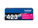 Brother TN423M - magenta
