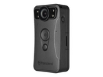 DrivePro Body 30