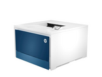 Color LaserJet Pro 4202dw