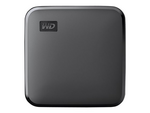WD Elements SE WDBAYN0020BBK