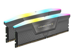 VENGEANCE RGB