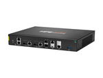 HPE Aruba Networking 9106 (IL)