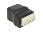 Nettverksadapter