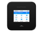 Nighthawk M7 Pro