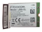 Fibocom L850-GL - trådløs mobilmodem