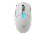 G G305 X SUPERLIGHT