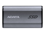SE880 - SSD - 2 TB