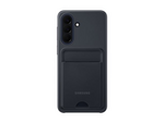 EF-OA576 - baksidedeksel for mobiltelefon