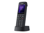 AX86R - trådløs VoIP-telefon