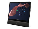 Cisco Webex Desk Pro G2