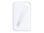 DWR-932W - mobilsone