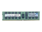 HPE - DDR4 - modul - 32 GB