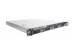 Rackmonterbar Xeon 6357P 3 GHz
