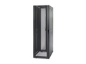 APC NetShelter SX - rack