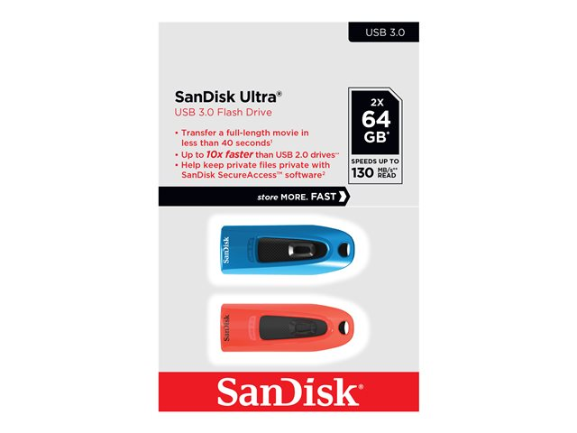 Framsiden