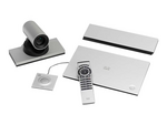 TelePresence System SX20N Quick Set with Precision 40 Camera