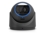 UniFi G6 Pro Turret