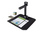 IRIS IRIScan Desk 6 Pro