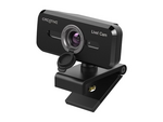 Live! cam sync 1080p v2