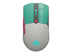 TUF Gaming Mini