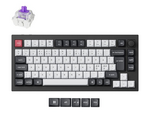 Q1 HE - tastatur