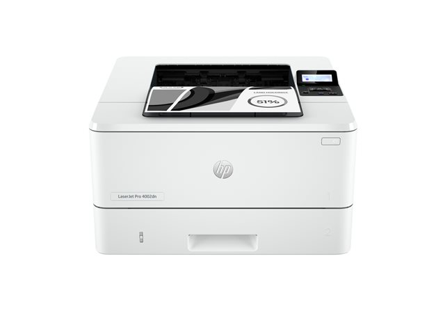 Framsiden