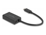 Video adapter