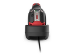 Granit Ultra 2105iSR