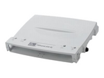 Wherelan iii - rfid-leser