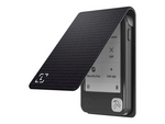 Lommebok cryptocurrency hardware wallet