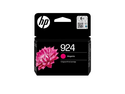 HP 924 - magenta - original