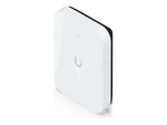 UniFi U7 Pro XG Wall