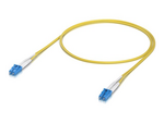 UniFi koblingskabel