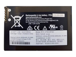 CT50-BTSC - håndholdt batteri