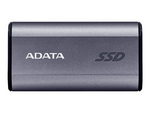 SC750 - SSD - 500 GB
