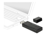 USB 3.0 Dual Band WLAN ac/a/b/g/n Stick