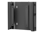 Dual VESA Sleeve v3