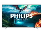 55MLED810 55" LED-bakgrunnsbelyst LCD TV