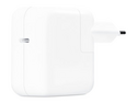 Apple strømadapter - USB-C