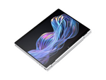 EliteBook X Flip G1i Notebook Next Gen AI