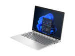 ProBook 4 G1a Notebook AI