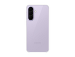 EF-QA376 - baksidedeksel for mobiltelefon