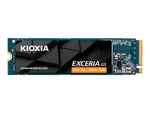 EXCERIA G3 - SSD