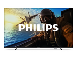 50PUS7000 50" LED-bakgrunnsbelyst LCD TV