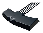 Antenne