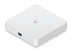 UniFi standalone NVR