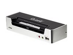CubiQ CS1792 USB 2.0 HDMI KVMP Switch