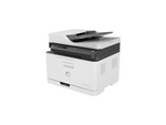 Color Laser MFP 179fnw