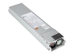 Supermicro - strømforsyning